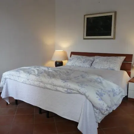 Palline Apartment Rome