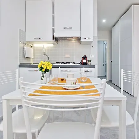Valery Guest House Rome