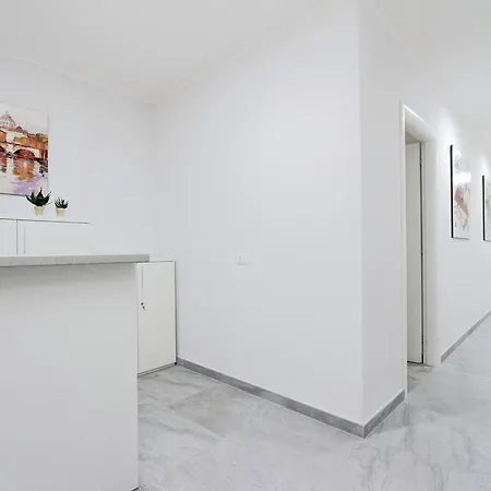 Holiday home Valery Guest House *