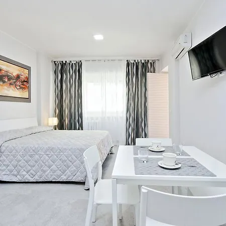 Valery Guest House Holiday home *