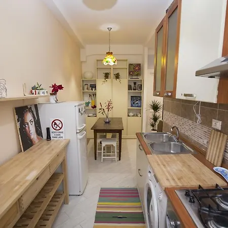 Giubiliana Guest house Rome