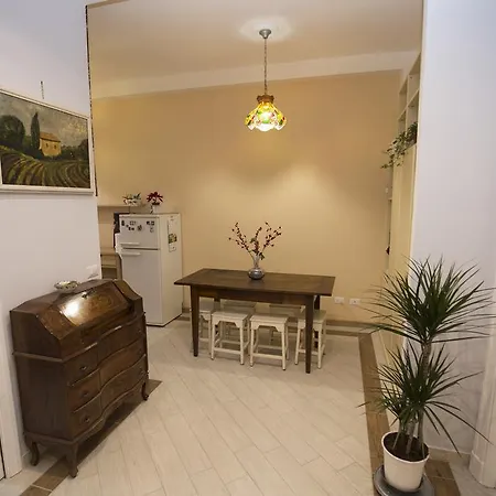 Giubiliana Rome