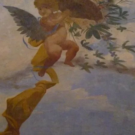 Angel Charme *