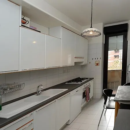 Tintoretto Bed & Breakfast Roma