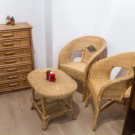 Domus Romae Bed & Breakfast