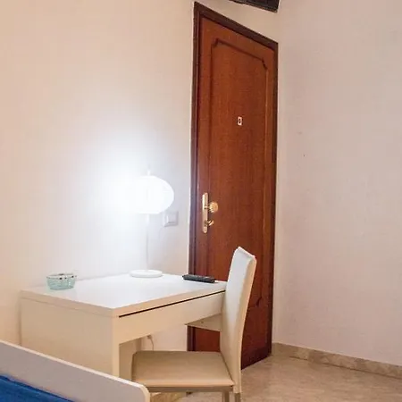 Bed & Breakfast Domus Romae 3*