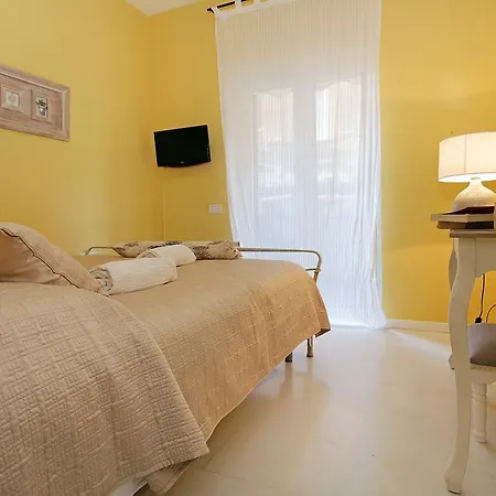 La Maison Del Corso 2*