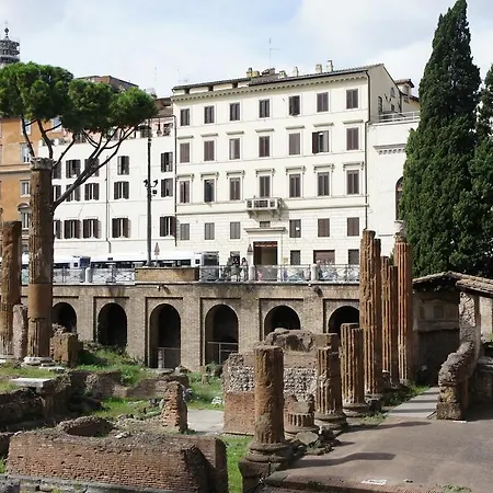 Navona