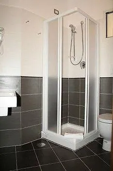 Guest house In 2000 Rome