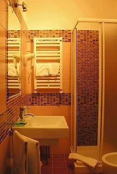 Guest house In 2000