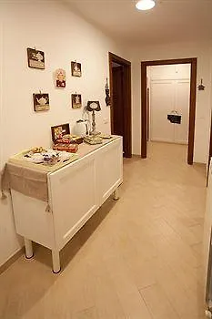 Bed & Breakfast Il Di Amelia
