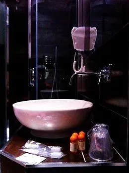 Town House Spagna 2* Roma
