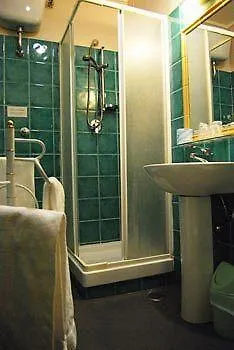 Continentale Hotel Rome