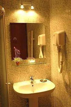 Babuino 127 Guest house Rome