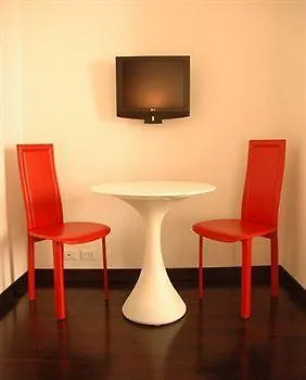 Kame Hall Panzió 3*