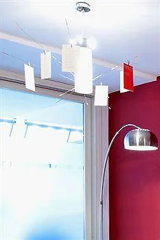 Apartament Myapartsuite Trastevere Rzym