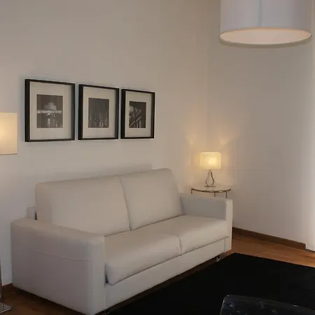 Fiftynine Luxury Roma