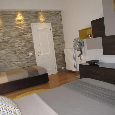Holiday home Pietro Al Vaticano *