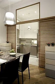Antiche Residenze Romane Navona Διαμέρισμα *