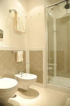 Piazza Di Spagna Prestige Affittacamere Roma