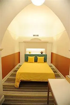 Piazza Di Spagna Prestige Affittacamere