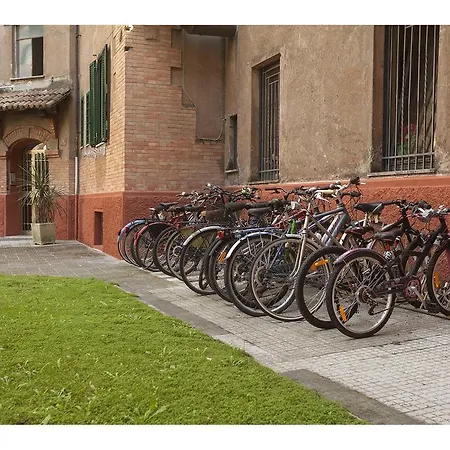 Dimora Del Papa