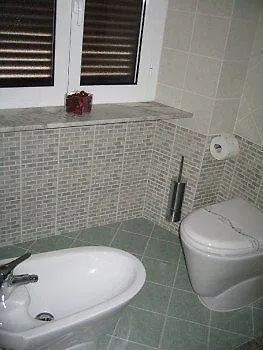 La Casa Dell'arte Gasthuis 2*