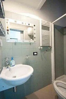 Bbromaottaviano Bed & Breakfast