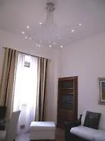 Ludovisi Deco 2* Rome