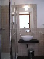 Ludovisi Deco Hotel Rome