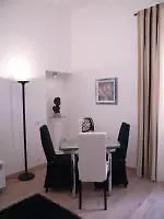 Ludovisi Deco Rome
