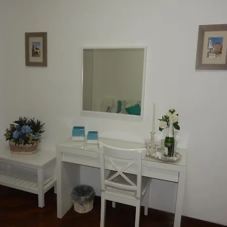 Appartamento Casa Vacanze Ricordi Romani *