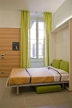 Apartment Europa Rome