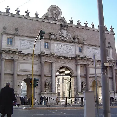 La Maison