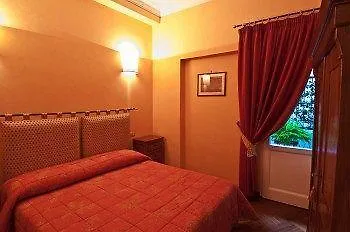 All'orologio Bed & Breakfast
