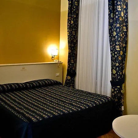 Guest house Dimora Degli Dei