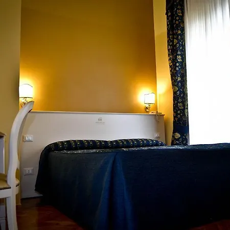 Guest house Dimora Degli Dei