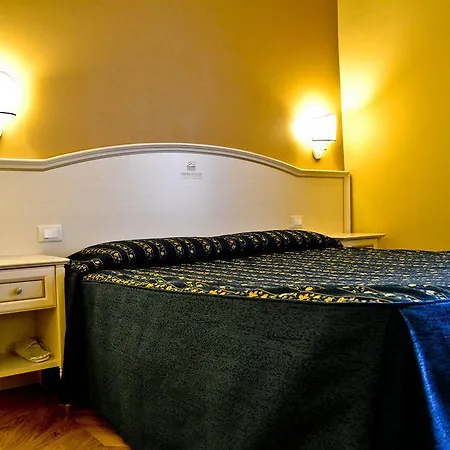 Guest house Dimora Degli Dei