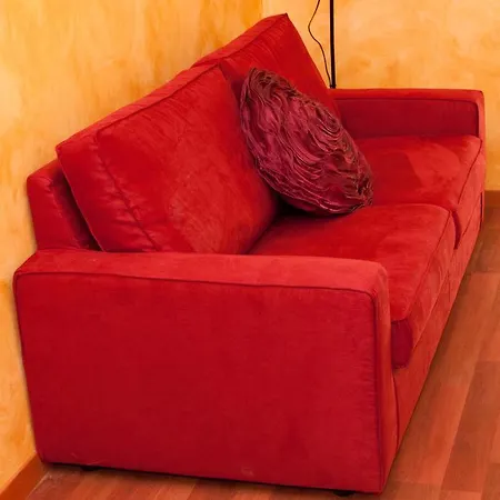 Apartamento Lucky Domus Esquilino Roma