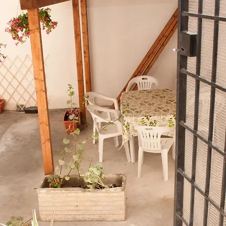 Lucky Domus Esquilino Appartamento Roma