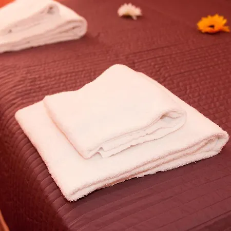 Lucky Domus Esquilino Apartamento Roma