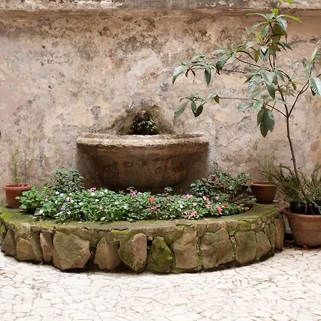 Appartamento Lucky Domus Esquilino