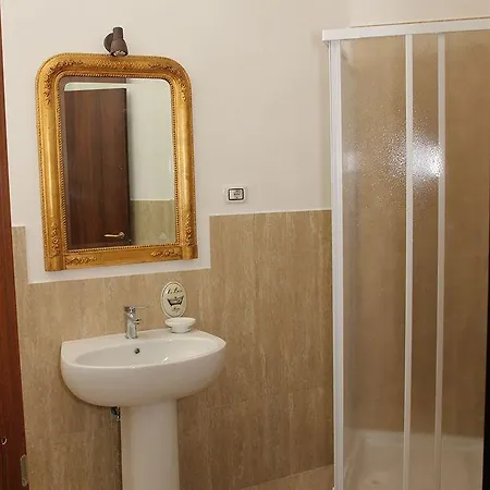 Ermes Relais 3* Rome