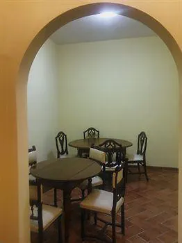 Ermes Relais Bed & Breakfast Rome