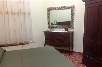 Ermes Relais Bed & Breakfast 3*