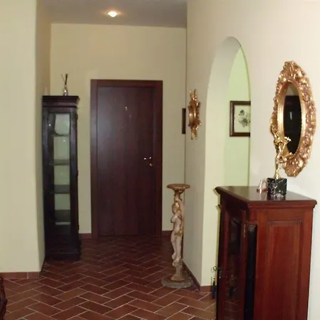 Ermes Relais 3*