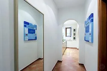 Apartment Colosseum Area - Manzoni Rome