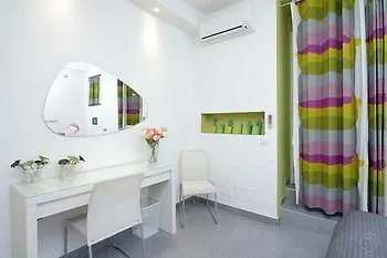 Colosseum Area - Manzoni Apartment