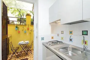 Colosseum Area - Manzoni Apartment *