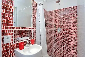 Apartment Colosseum Area - Manzoni Rome